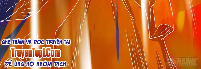 Độc Bộ Tiêu Dao Chapter 176 - 18