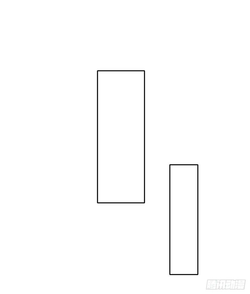 Độc Bộ Tiêu Dao Chapter 177 - 6