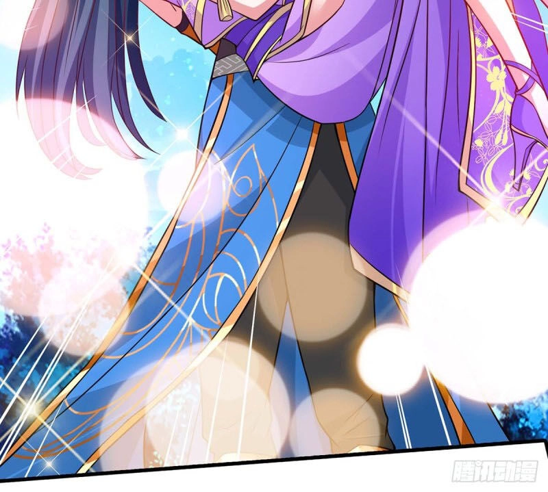 Độc Bộ Tiêu Dao Chapter 177 - 19