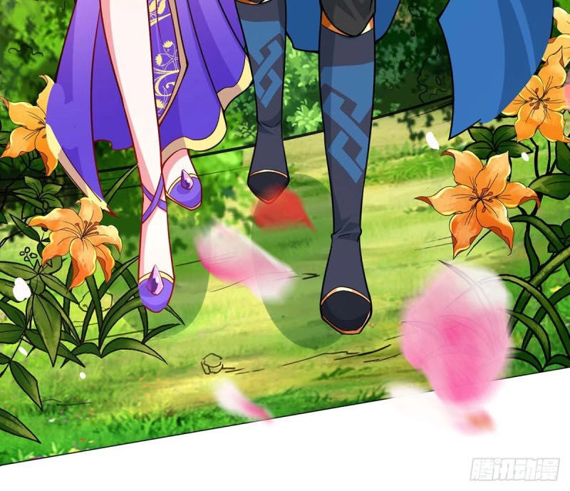 Độc Bộ Tiêu Dao Chapter 177 - 22