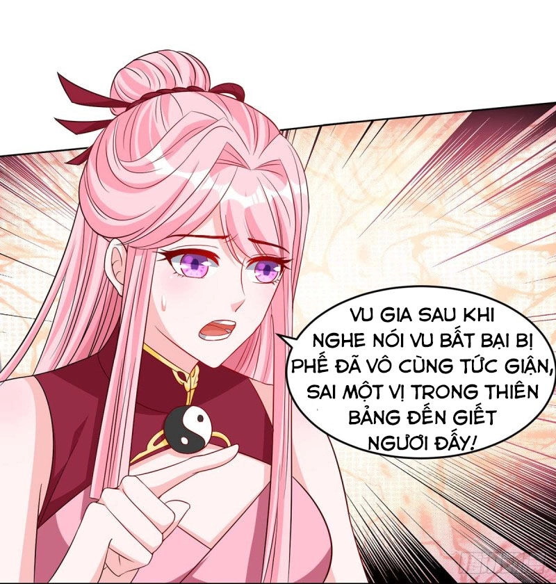 Độc Bộ Tiêu Dao Chapter 177 - 28