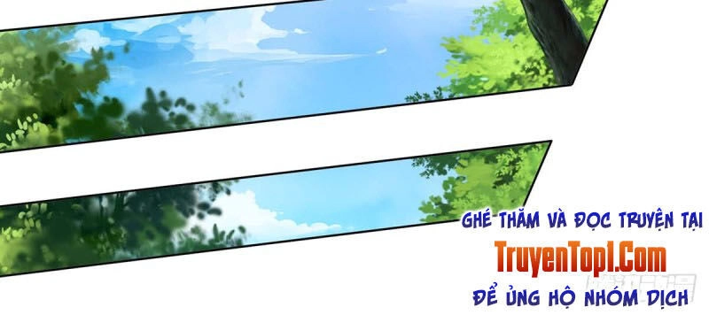 Độc Bộ Tiêu Dao Chapter 177 - 33