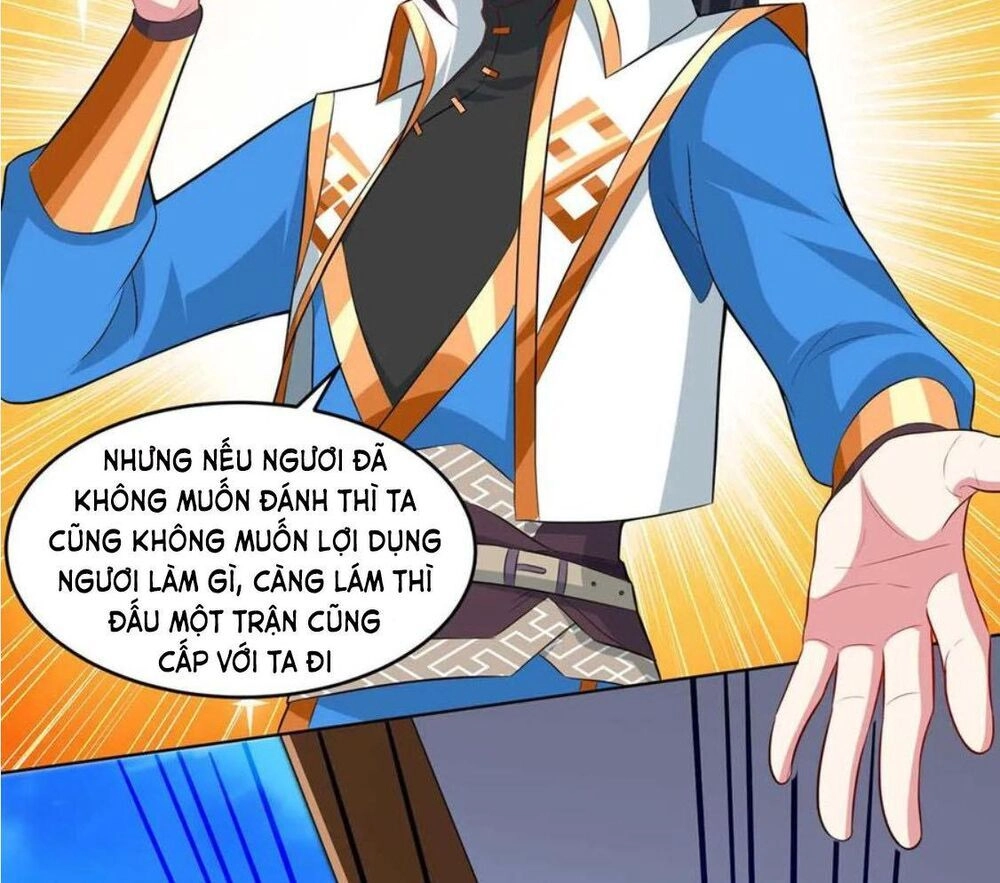 Độc Bộ Tiêu Dao Chapter 178 - 9