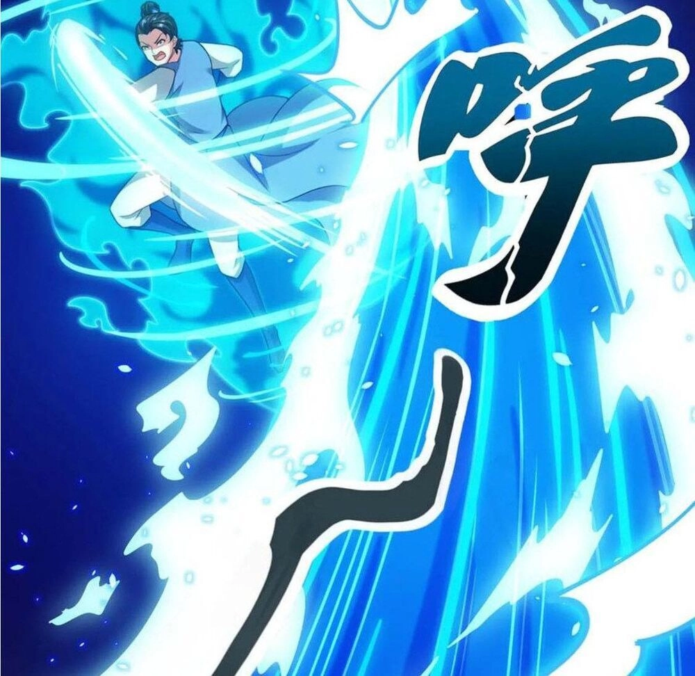 Độc Bộ Tiêu Dao Chapter 178 - 13