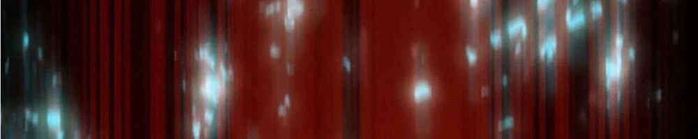 Độc Bộ Tiêu Dao Chapter 178 - 17