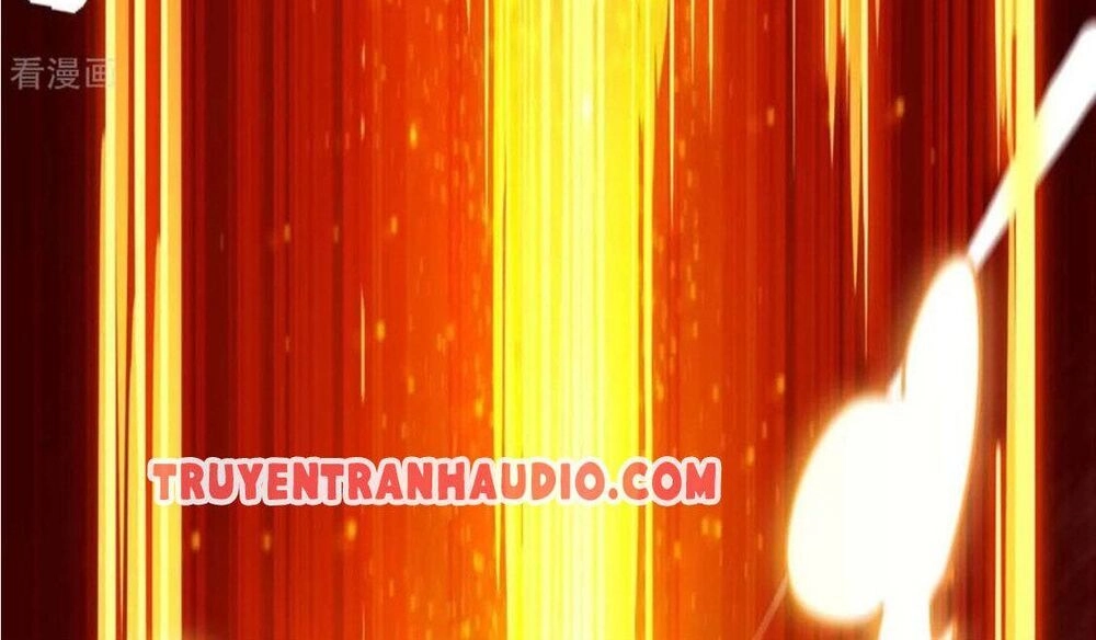 Độc Bộ Tiêu Dao Chapter 178 - 19