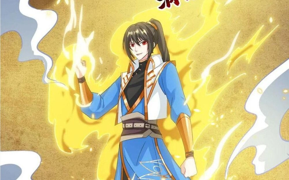 Độc Bộ Tiêu Dao Chapter 178 - 23