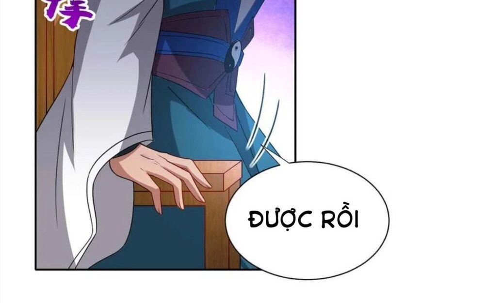 Độc Bộ Tiêu Dao Chapter 178 - 30