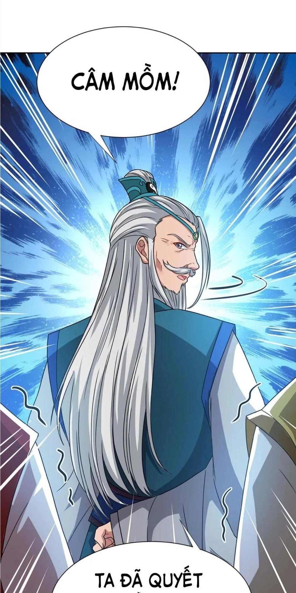 Độc Bộ Tiêu Dao Chapter 178 - 34