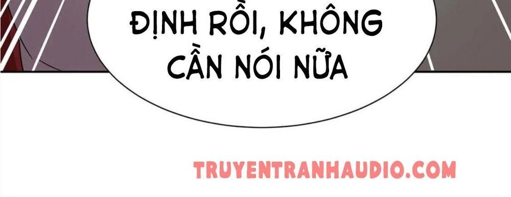 Độc Bộ Tiêu Dao Chapter 178 - 35