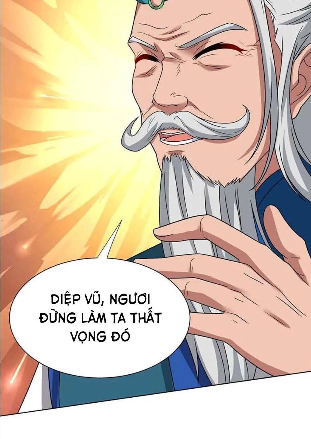 Độc Bộ Tiêu Dao Chapter 179 - 3