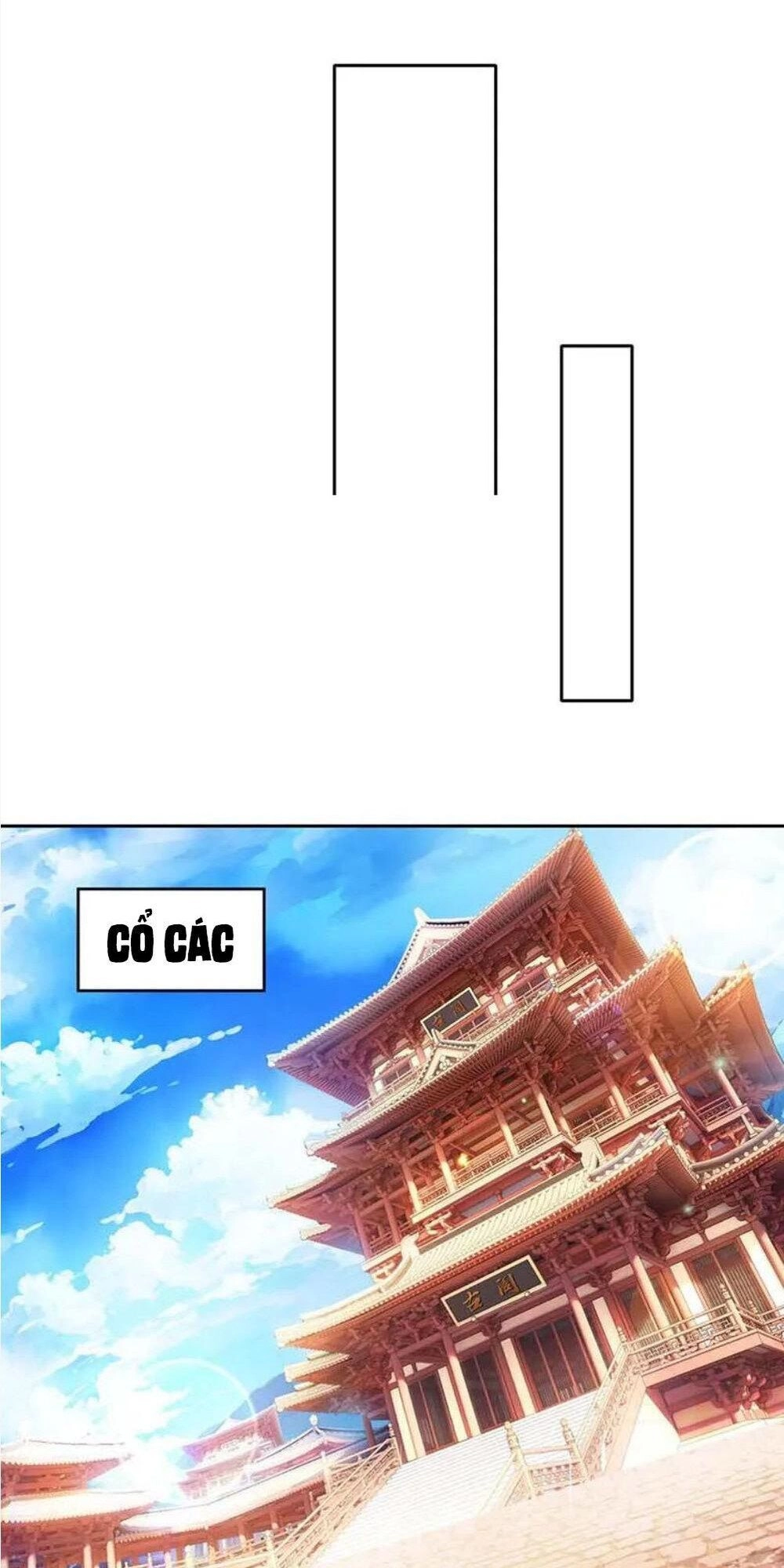 Độc Bộ Tiêu Dao Chapter 179 - 4