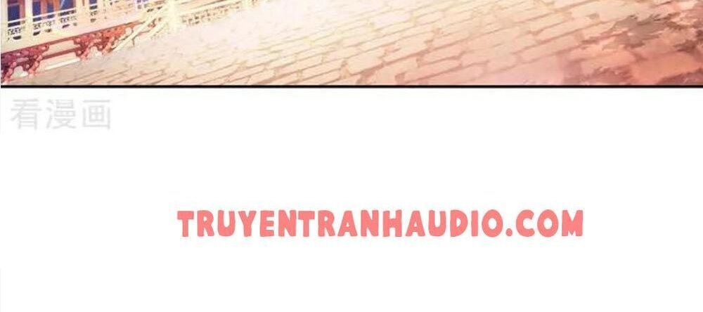 Độc Bộ Tiêu Dao Chapter 179 - 5