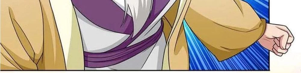 Độc Bộ Tiêu Dao Chapter 179 - 10