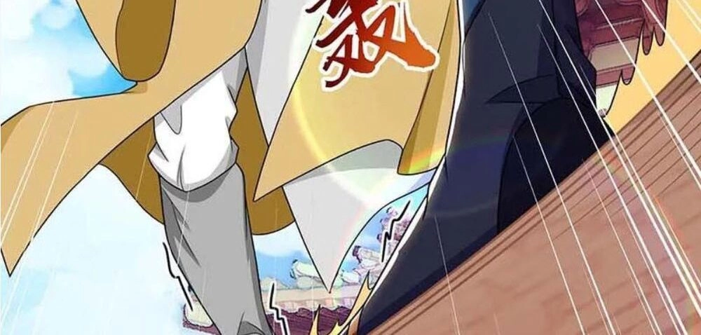 Độc Bộ Tiêu Dao Chapter 179 - 13