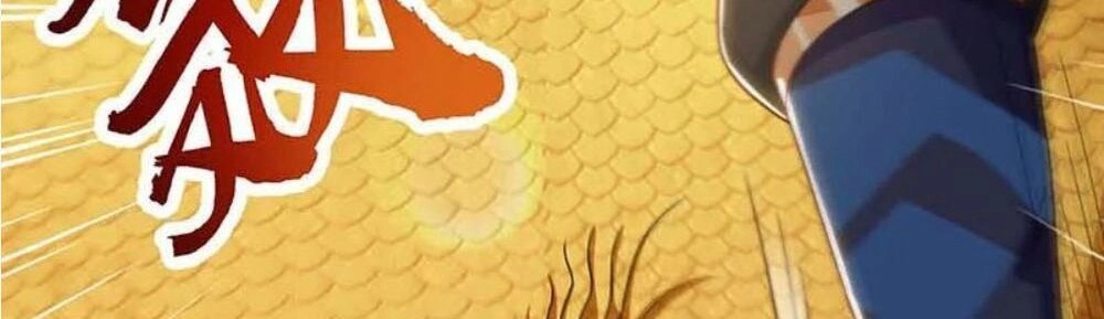 Độc Bộ Tiêu Dao Chapter 179 - 21