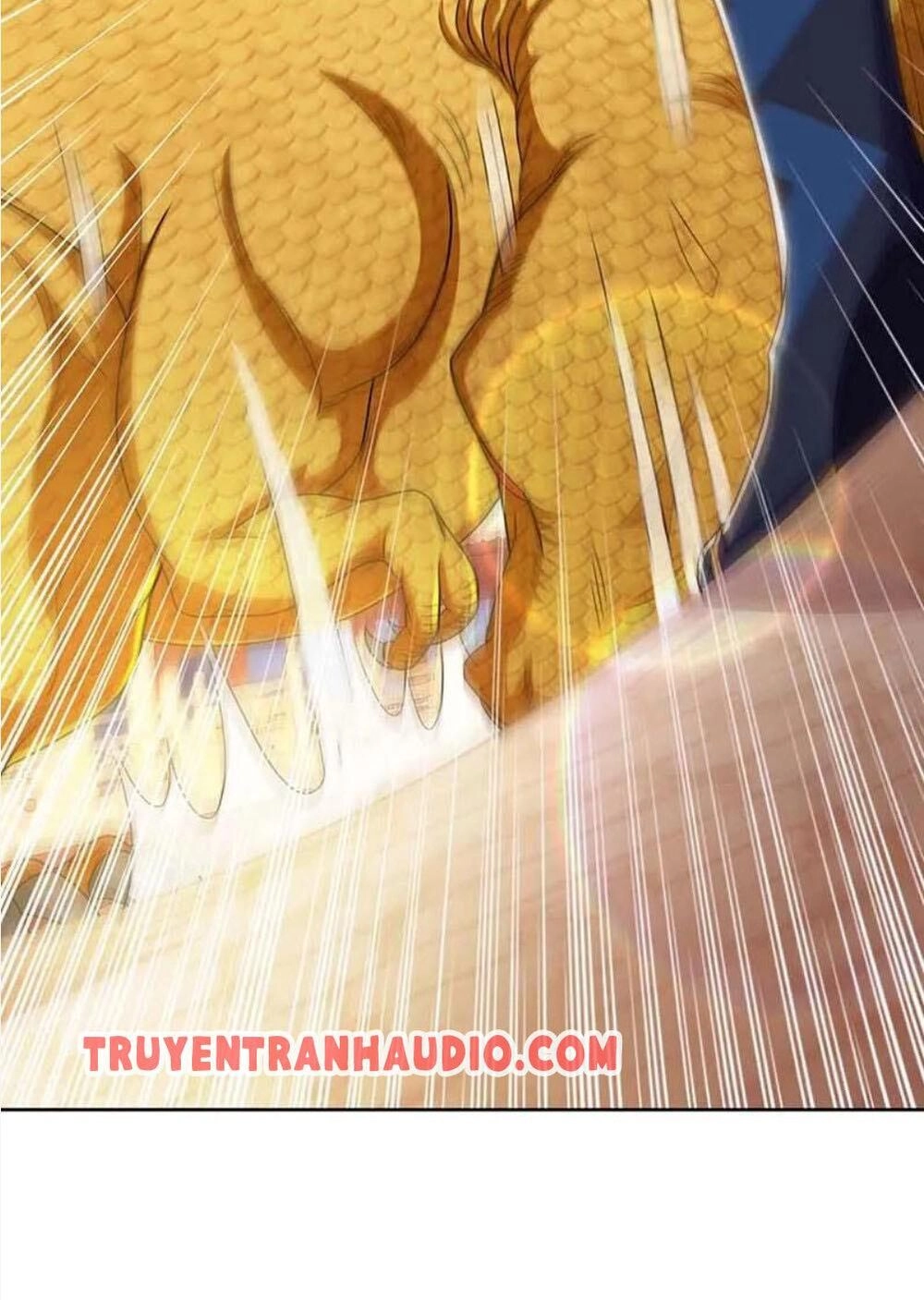 Độc Bộ Tiêu Dao Chapter 179 - 22