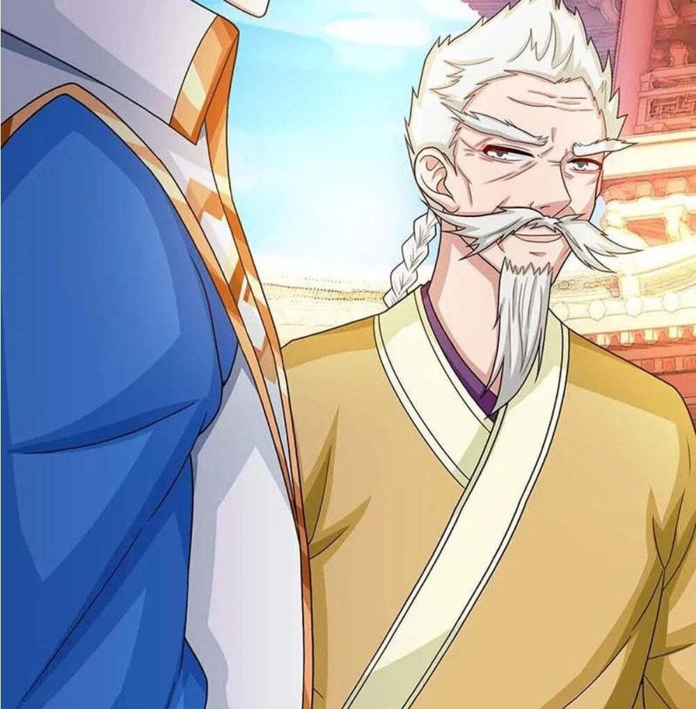 Độc Bộ Tiêu Dao Chapter 179 - 28