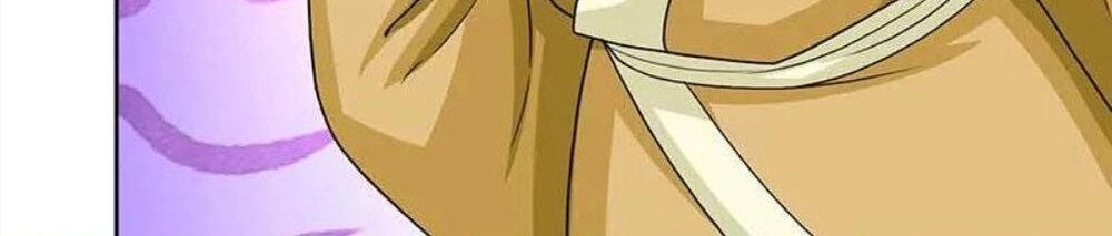 Độc Bộ Tiêu Dao Chapter 179 - 30