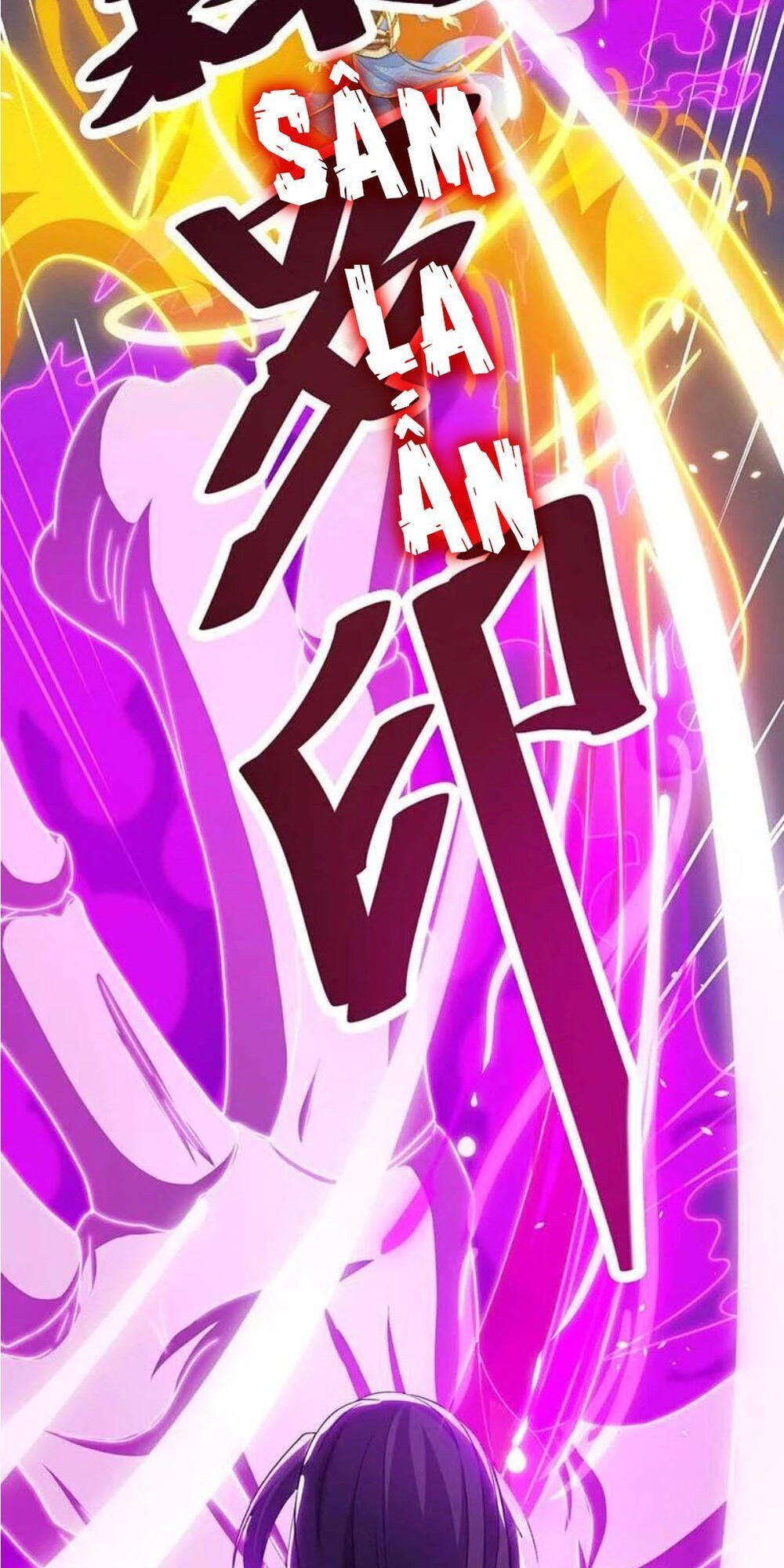 Độc Bộ Tiêu Dao Chapter 179 - 43