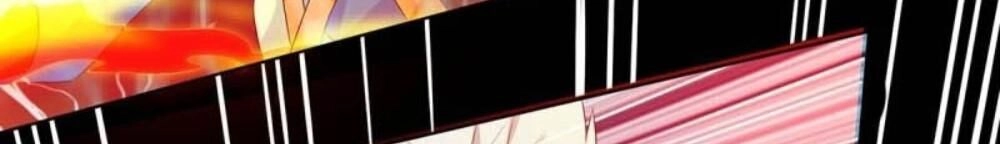 Độc Bộ Tiêu Dao Chapter 180 - 12