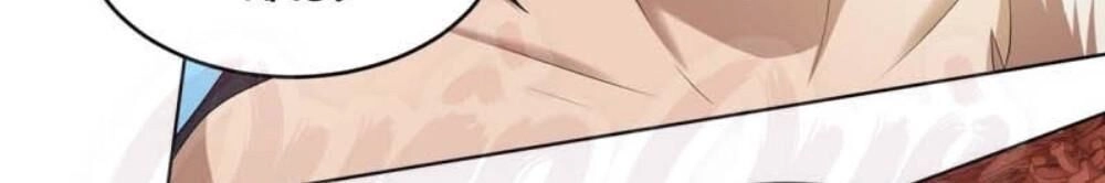 Độc Bộ Tiêu Dao Chapter 180 - 16