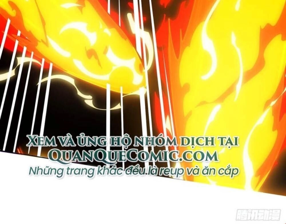 Độc Bộ Tiêu Dao Chapter 180 - 20