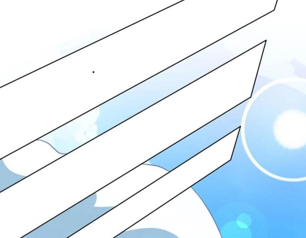 Độc Bộ Tiêu Dao Chapter 180 - 31