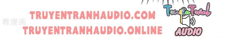 Độc Bộ Tiêu Dao Chapter 181 - 18