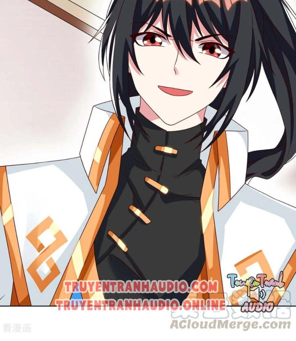 Độc Bộ Tiêu Dao Chapter 181 - 34