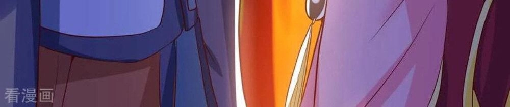 Độc Bộ Tiêu Dao Chapter 181 - 39