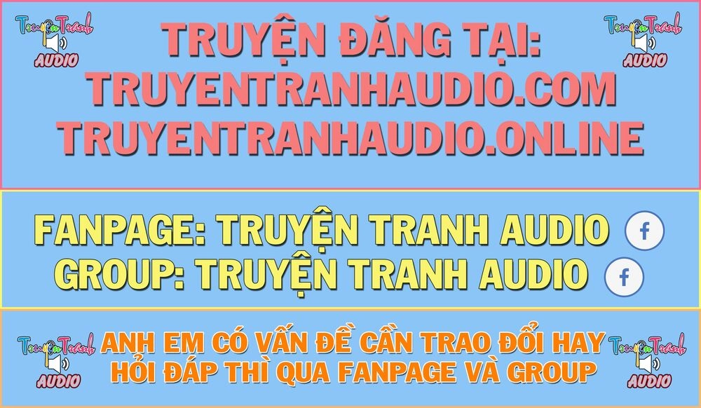 Độc Bộ Tiêu Dao Chapter 182 - 1