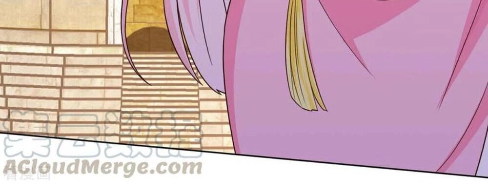 Độc Bộ Tiêu Dao Chapter 182 - 6