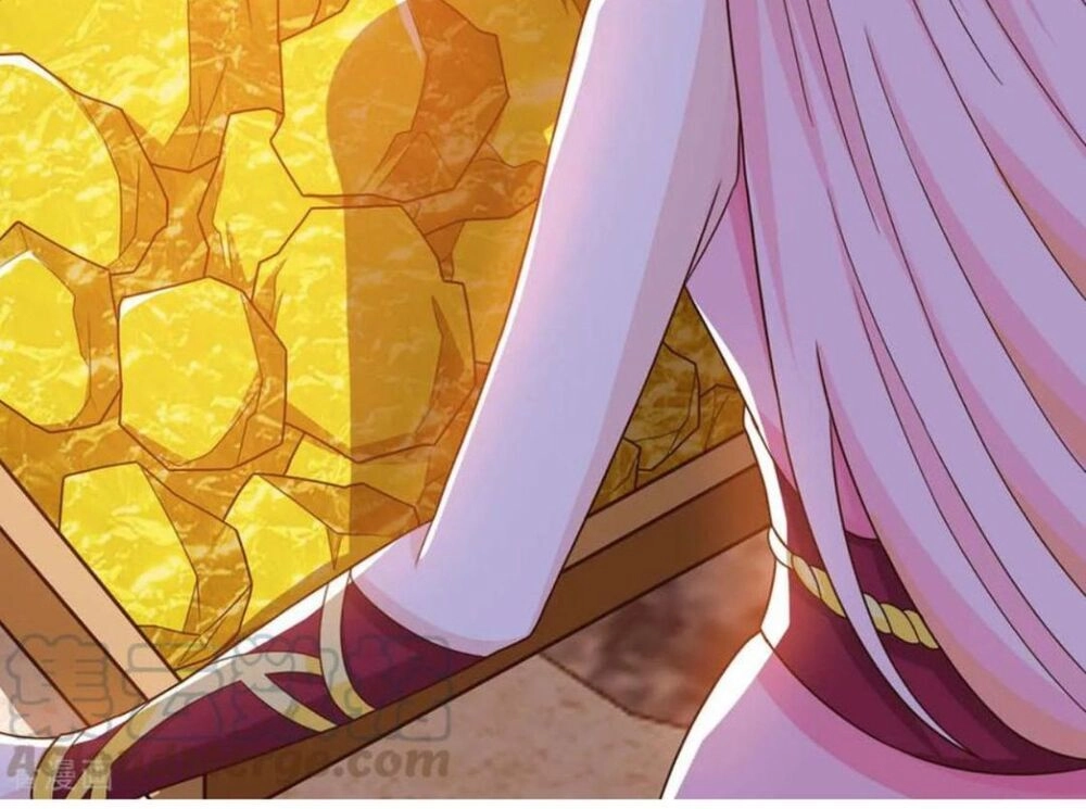 Độc Bộ Tiêu Dao Chapter 182 - 9