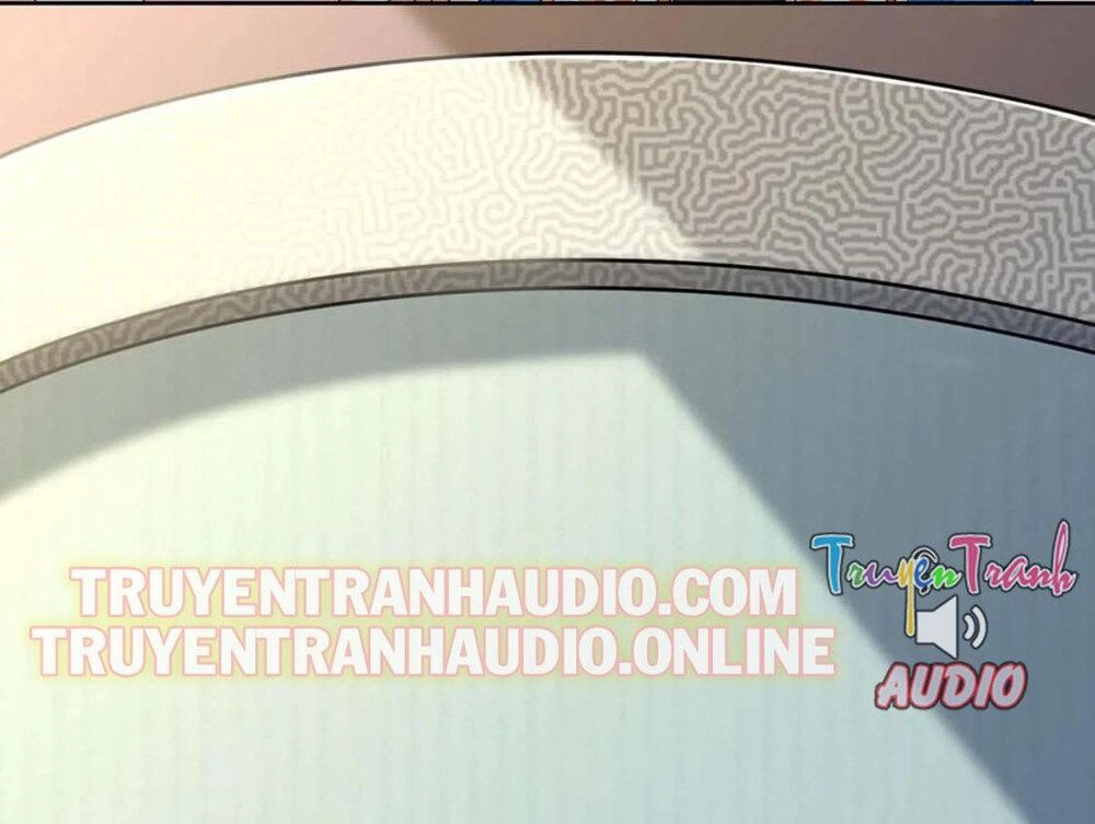 Độc Bộ Tiêu Dao Chapter 182 - 16