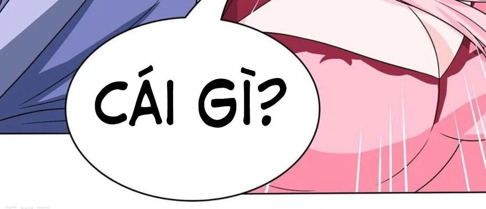 Độc Bộ Tiêu Dao Chapter 182 - 25