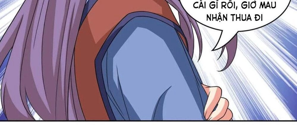 Độc Bộ Tiêu Dao Chapter 182 - 27