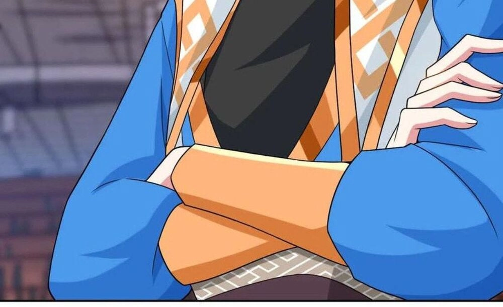 Độc Bộ Tiêu Dao Chapter 182 - 29