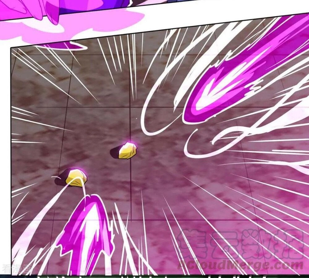 Độc Bộ Tiêu Dao Chapter 182 - 31