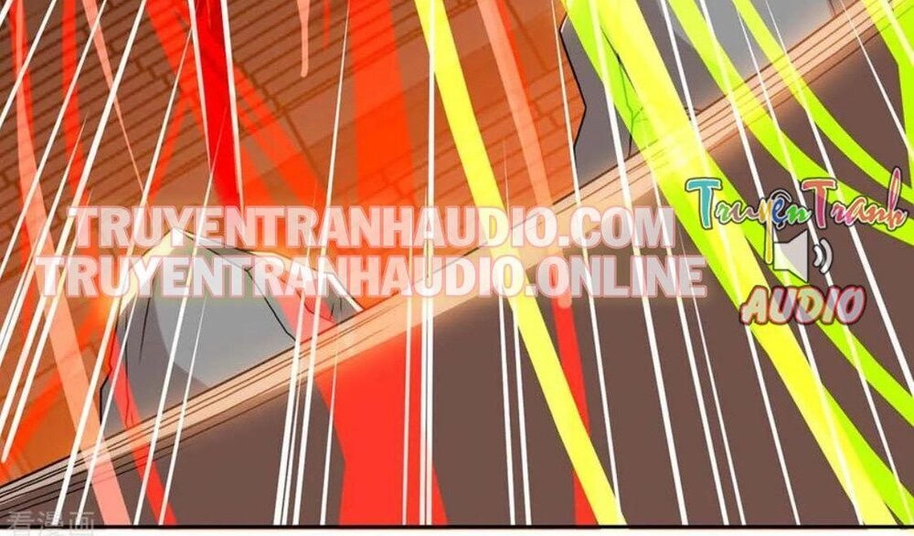 Độc Bộ Tiêu Dao Chapter 182 - 33