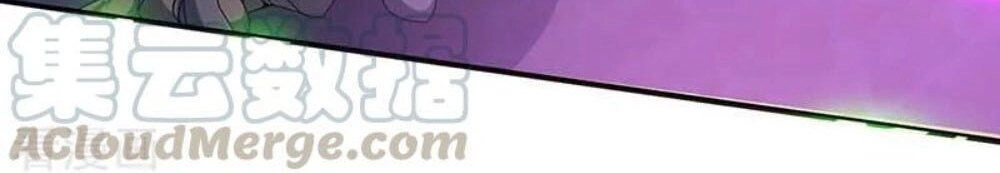 Độc Bộ Tiêu Dao Chapter 183 - 13