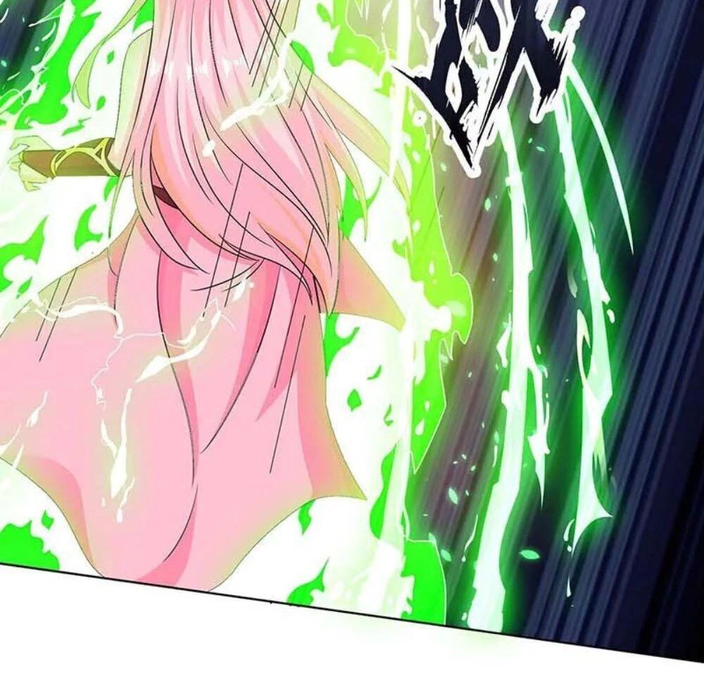 Độc Bộ Tiêu Dao Chapter 183 - 16