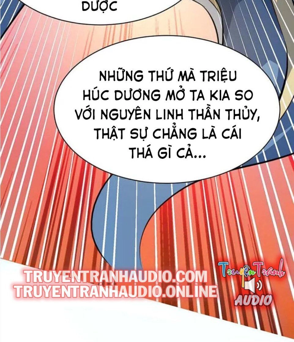 Độc Bộ Tiêu Dao Chapter 183 - 32