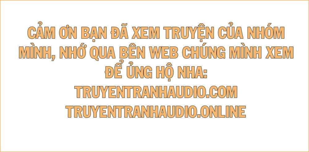 Độc Bộ Tiêu Dao Chapter 183 - 33