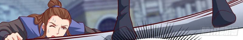 Độc Bộ Tiêu Dao Chapter 184 - 2