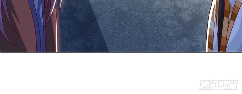 Độc Bộ Tiêu Dao Chapter 184 - 5