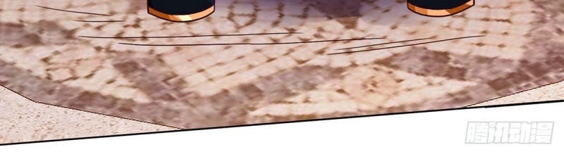 Độc Bộ Tiêu Dao Chapter 184 - 8