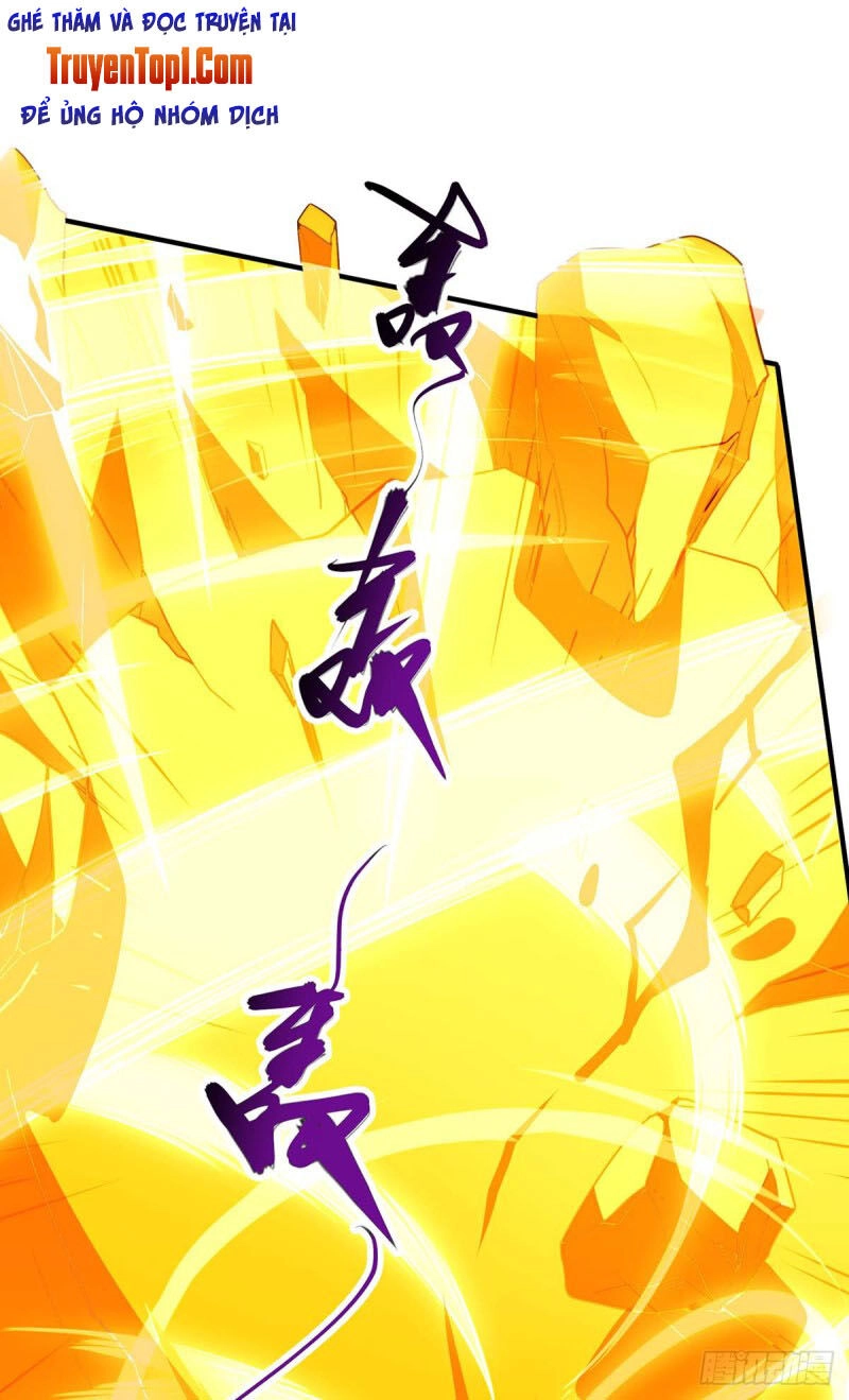 Độc Bộ Tiêu Dao Chapter 186 - 6