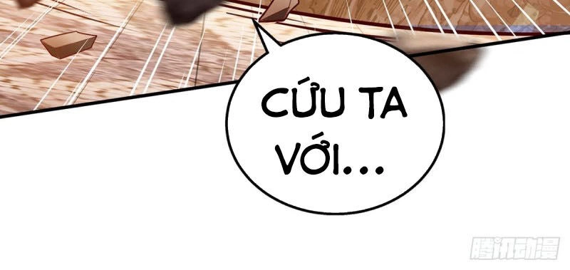 Độc Bộ Tiêu Dao Chapter 186 - 14