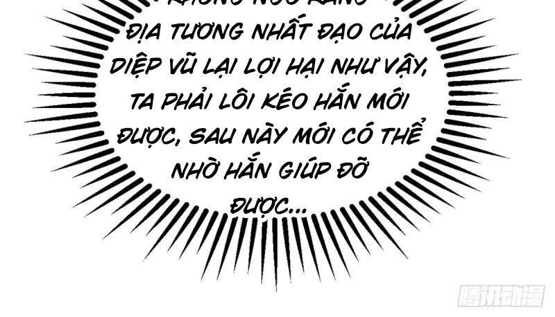 Độc Bộ Tiêu Dao Chapter 186 - 23